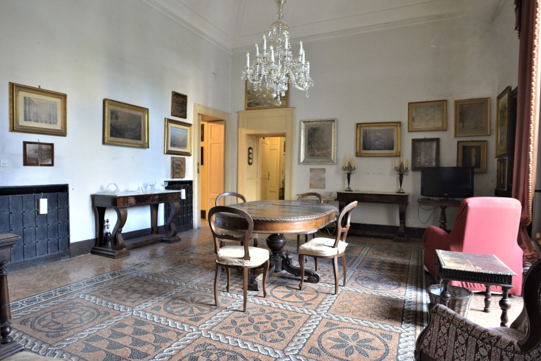 Appartamento - Image 24