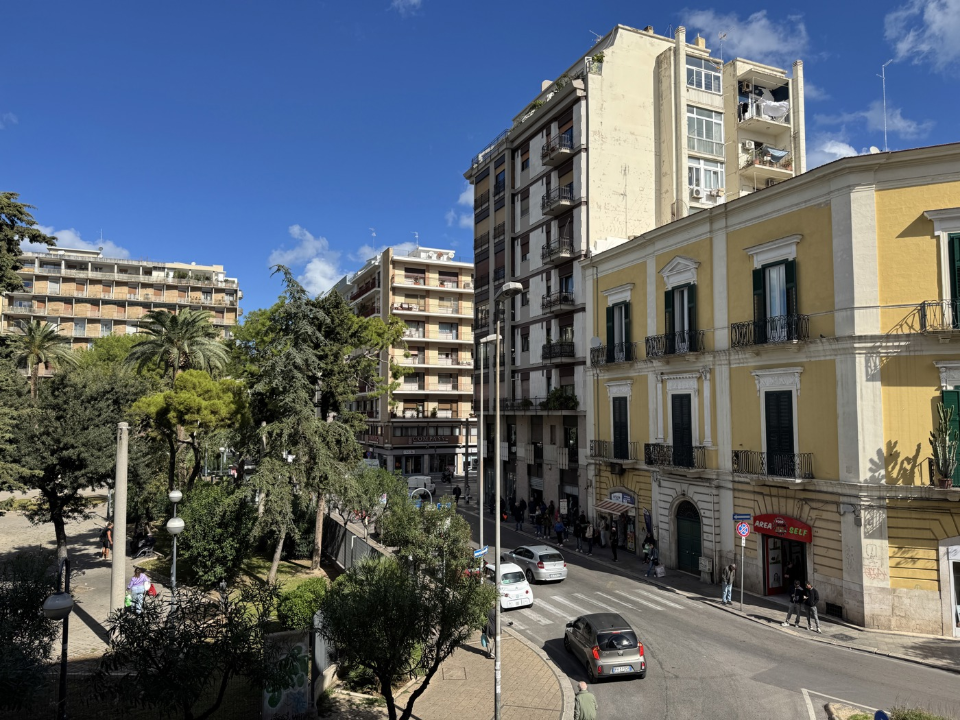 Appartamento - Image 27