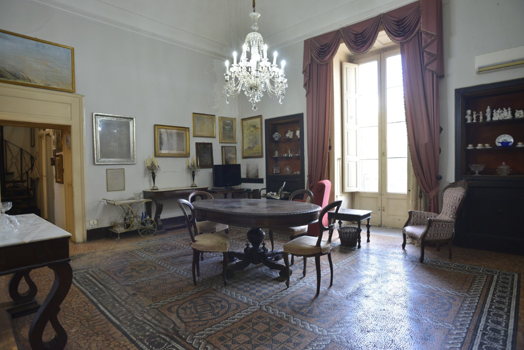 Appartamento - Image 21