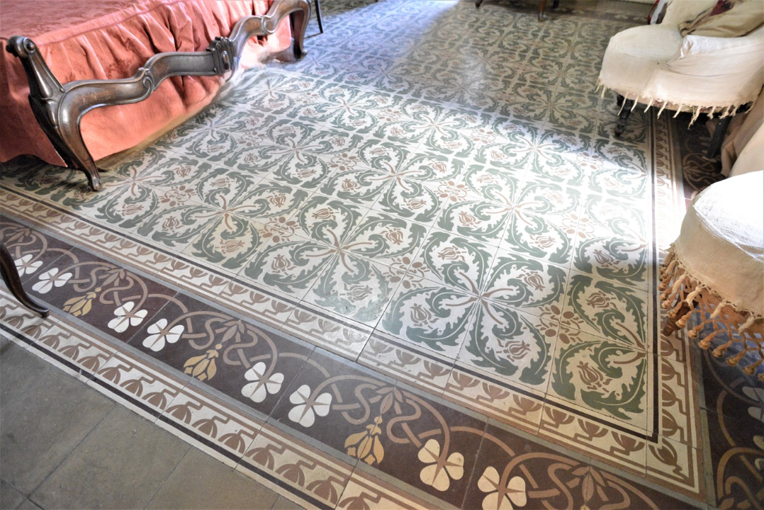 Appartamento - Image 33