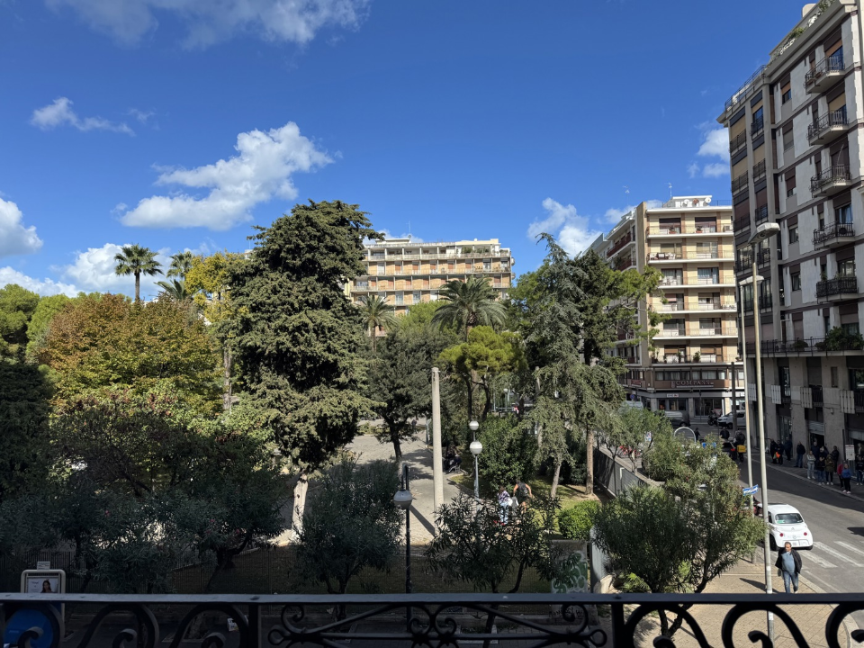 Appartamento - Image 25