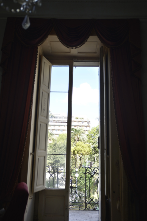 Appartamento - Image 32