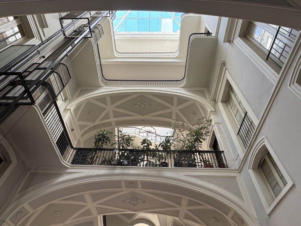 Appartamento - Image 4