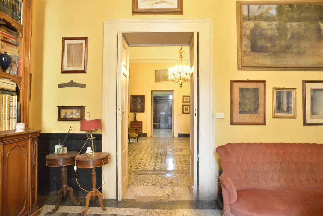 Appartamento - Image 38