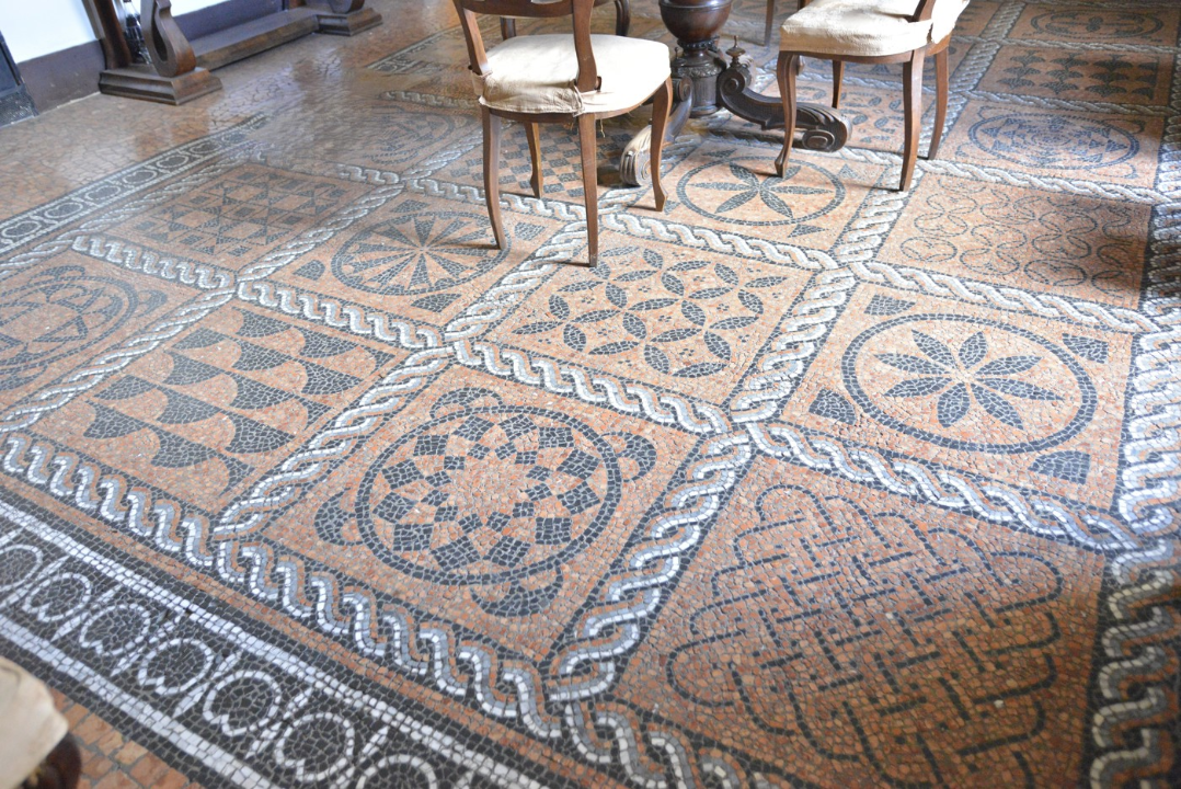 Appartamento - Image 22