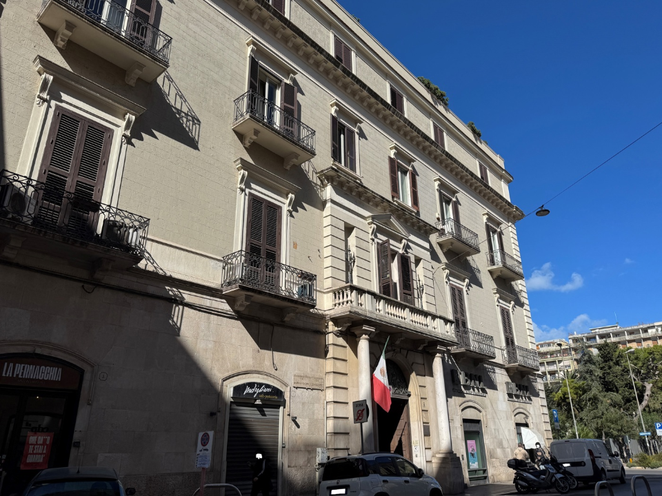 Appartamento - Image 2