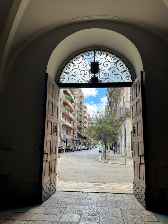 Appartamento - Image 47