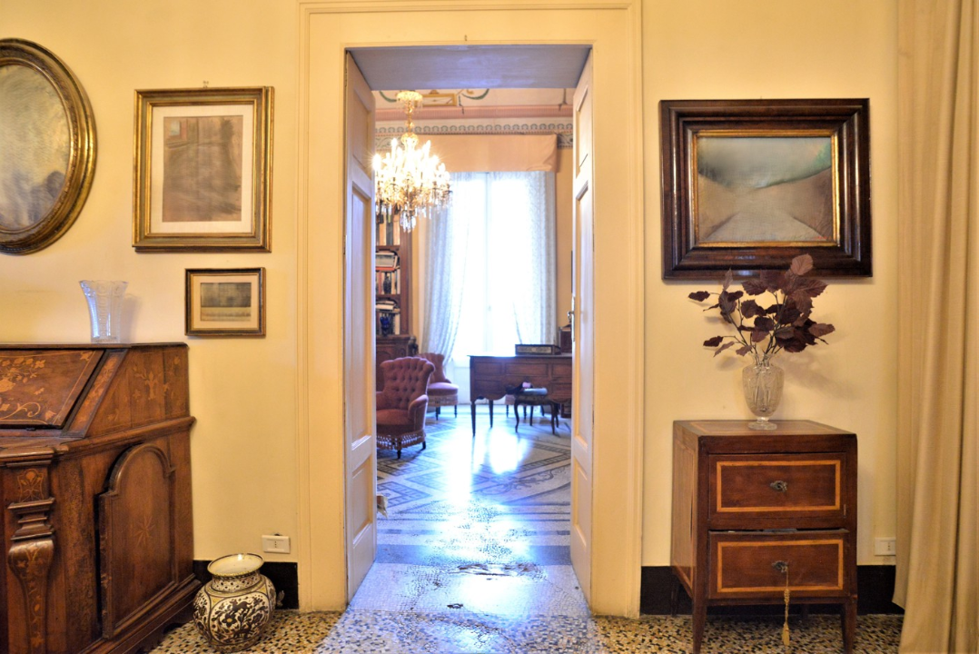 Appartamento - Image 12