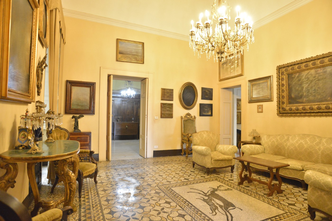 Appartamento - Image 38