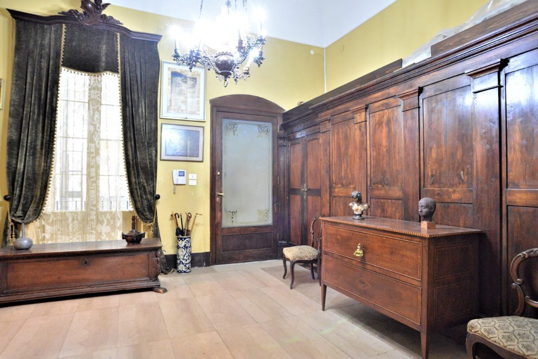 Appartamento - Image 41