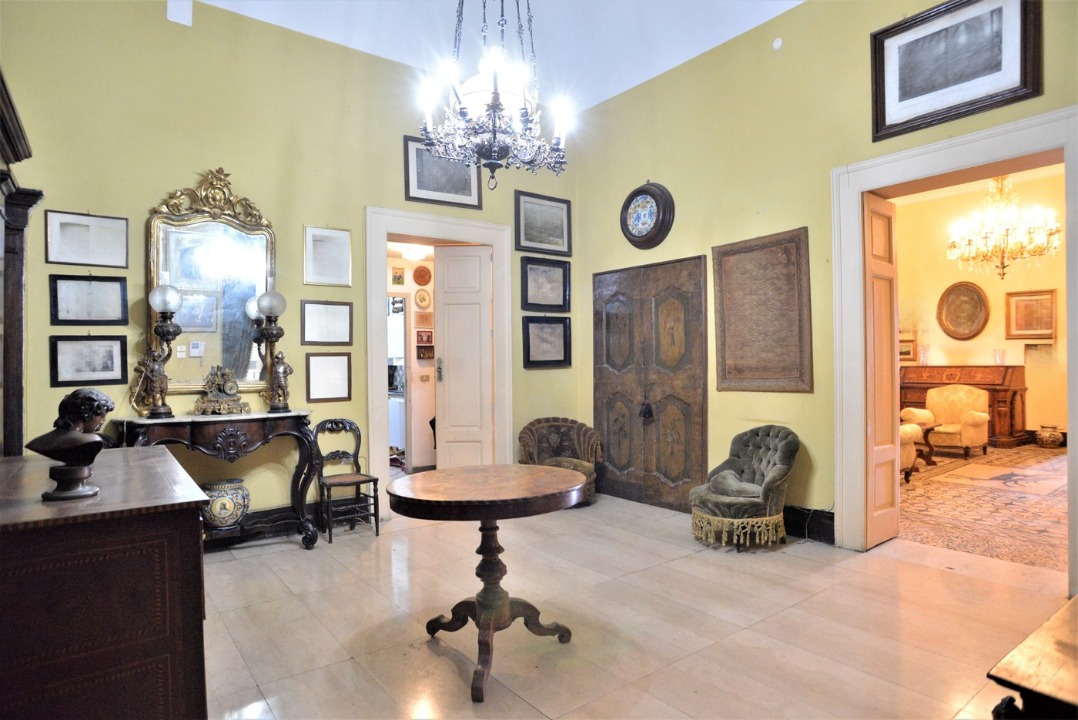 Appartamento - Image 39