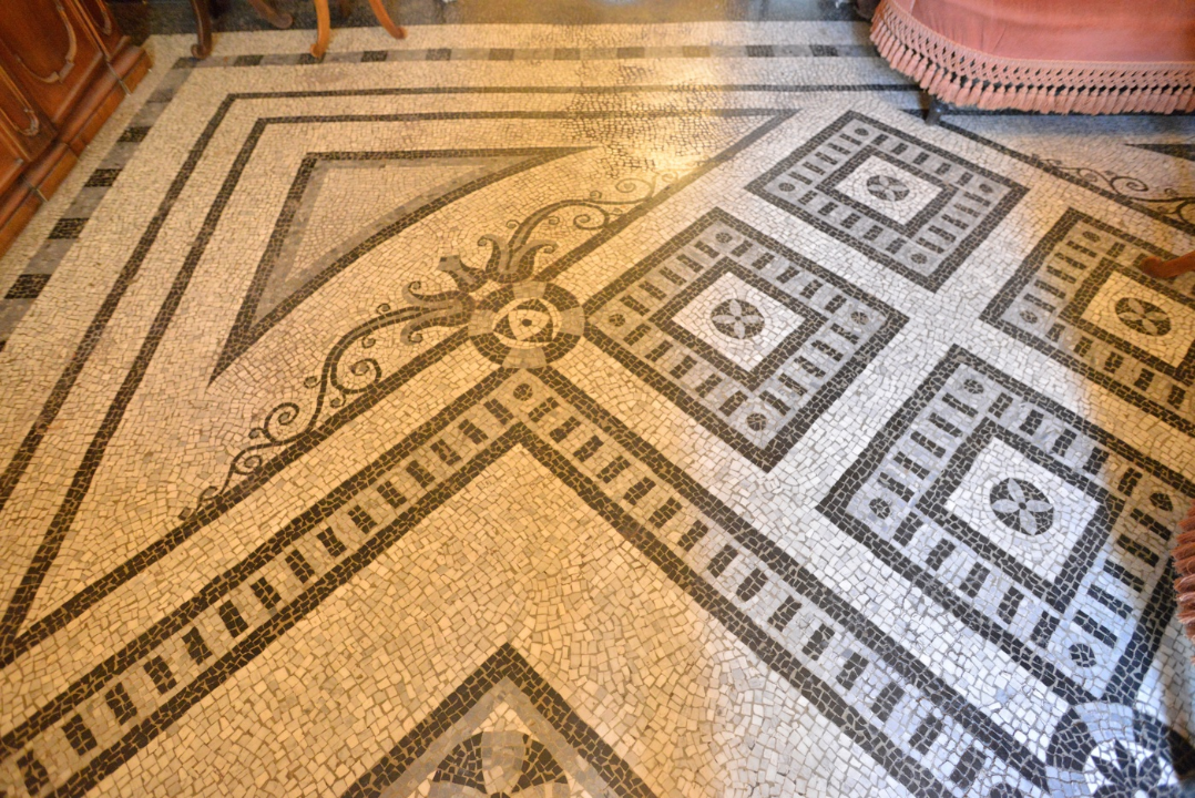 Appartamento - Image 18