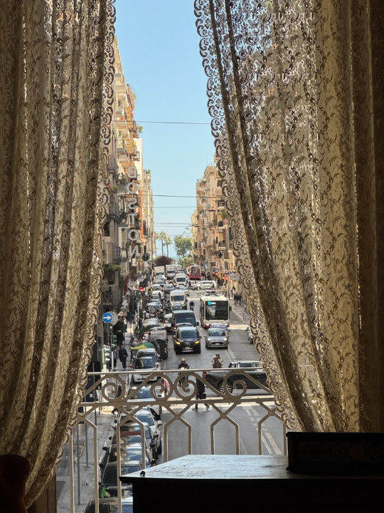 Appartamento - Image 17