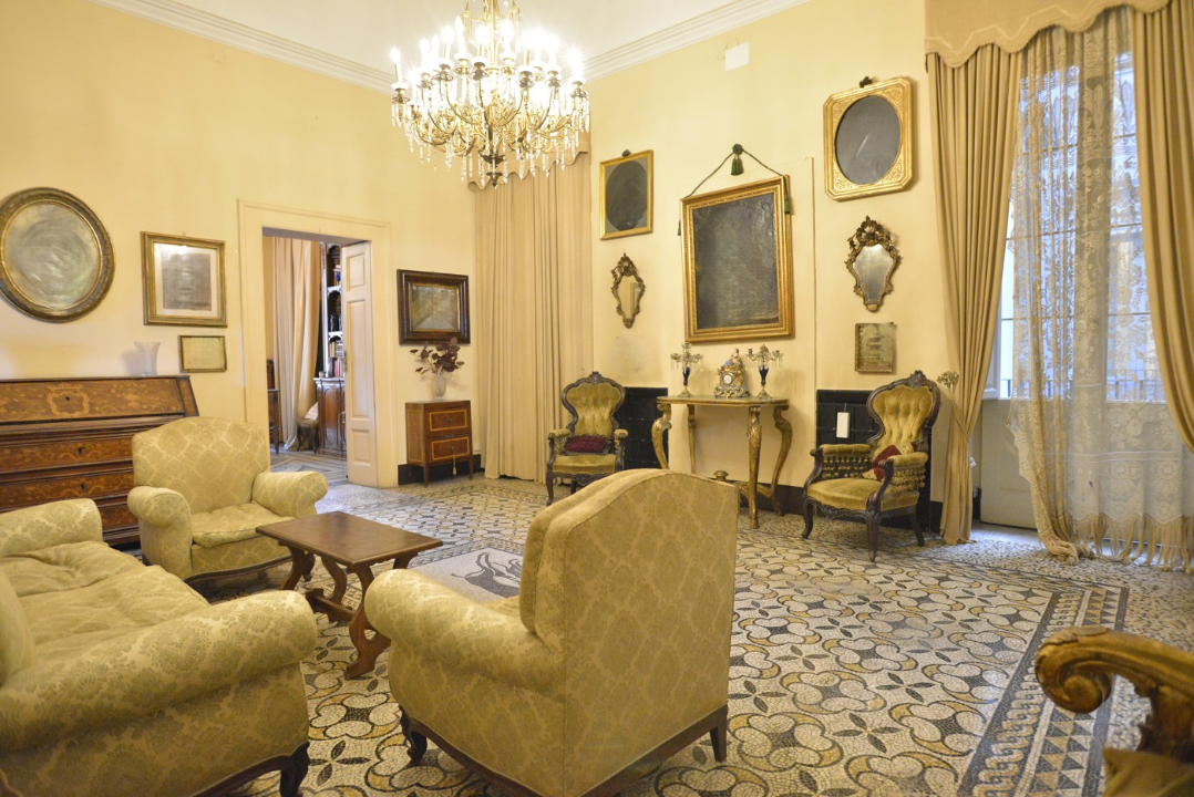 Appartamento - Image 10