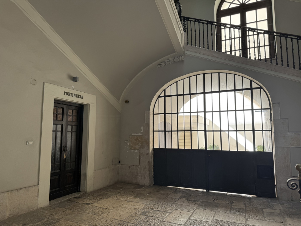 Appartamento - Image 47