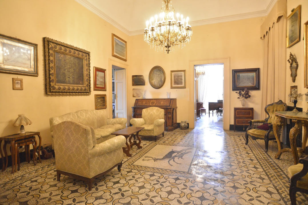 Appartamento - Image 7