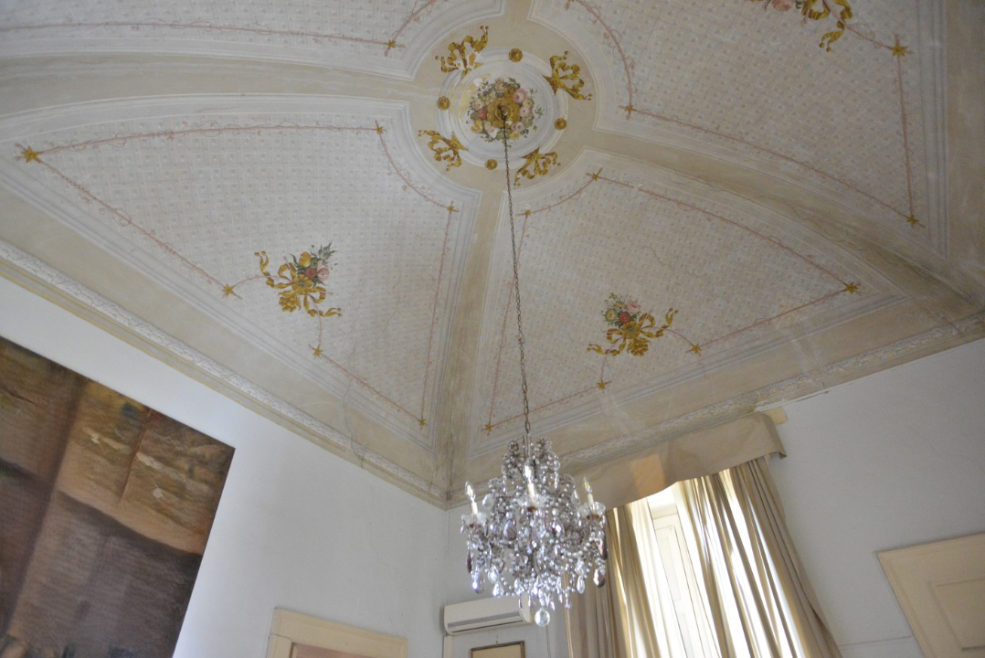 Appartamento - Image 30