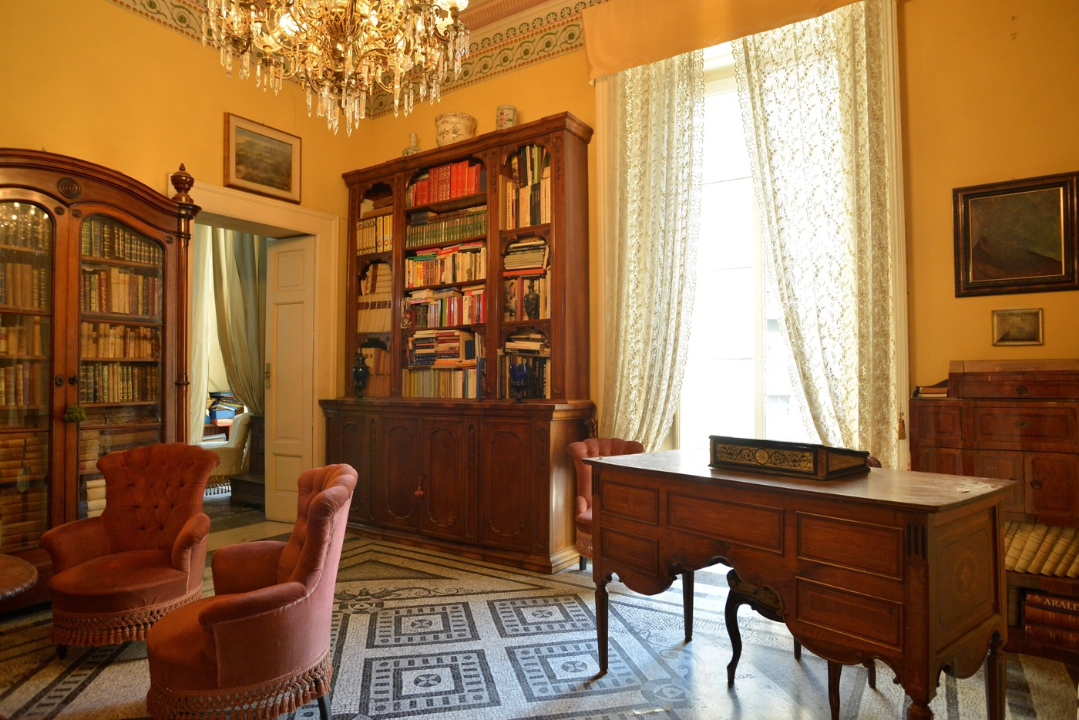 Appartamento - Image 15