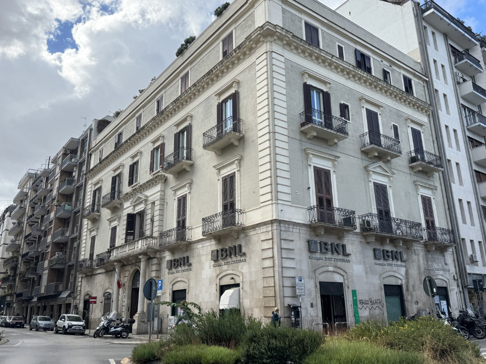 Appartamento - Image 48