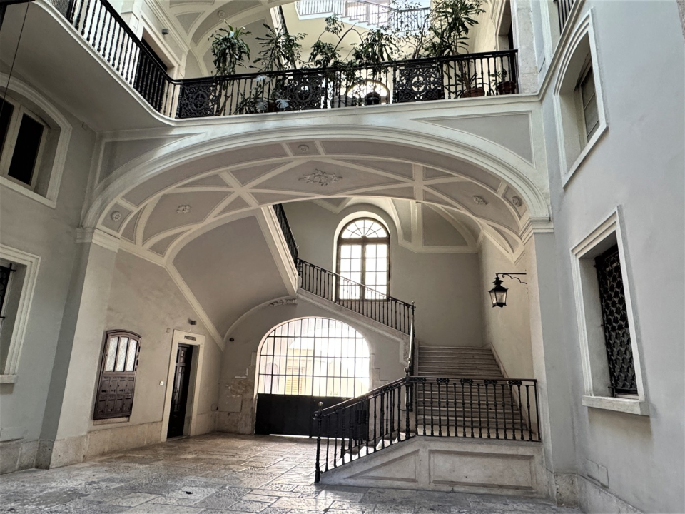 Appartamento - Image 46