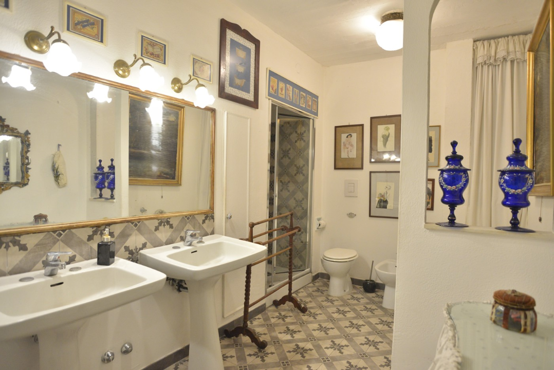 Appartamento - Image 34