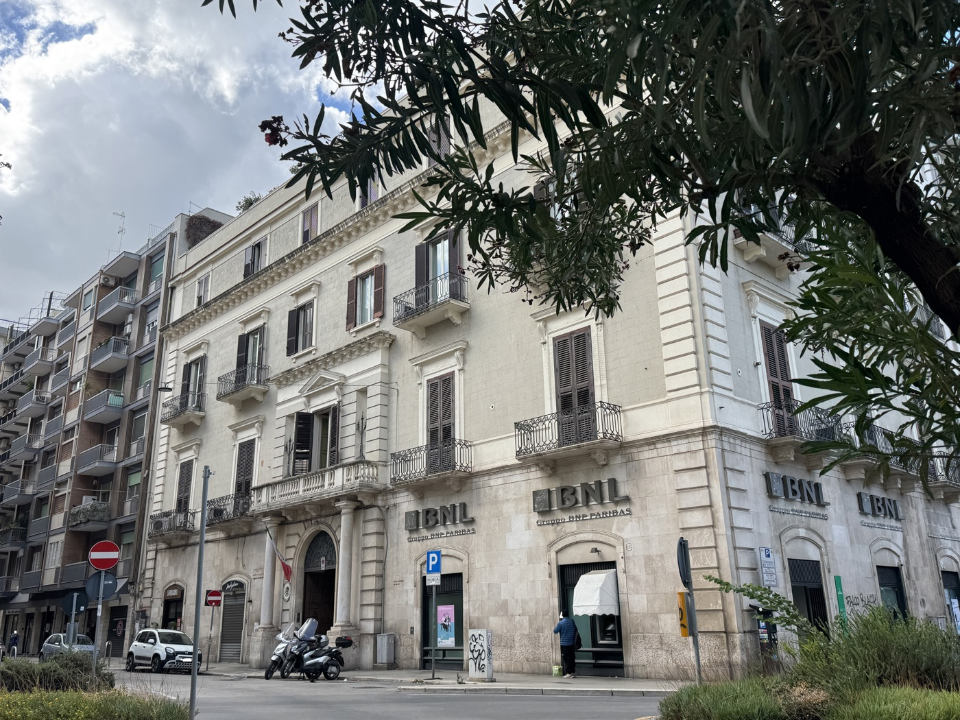 Appartamento - Image 50