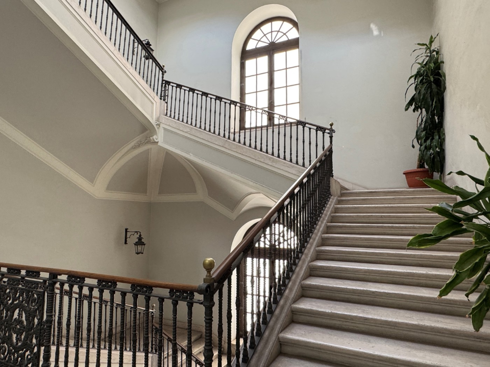 Appartamento - Image 45