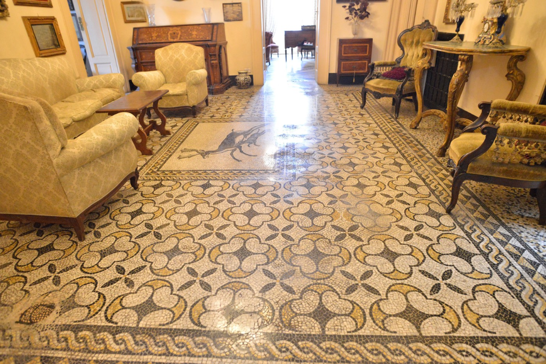 Appartamento - Image 9