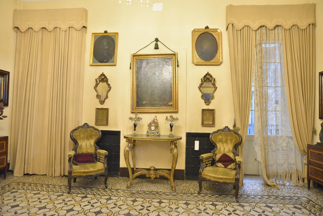 Appartamento - Image 12