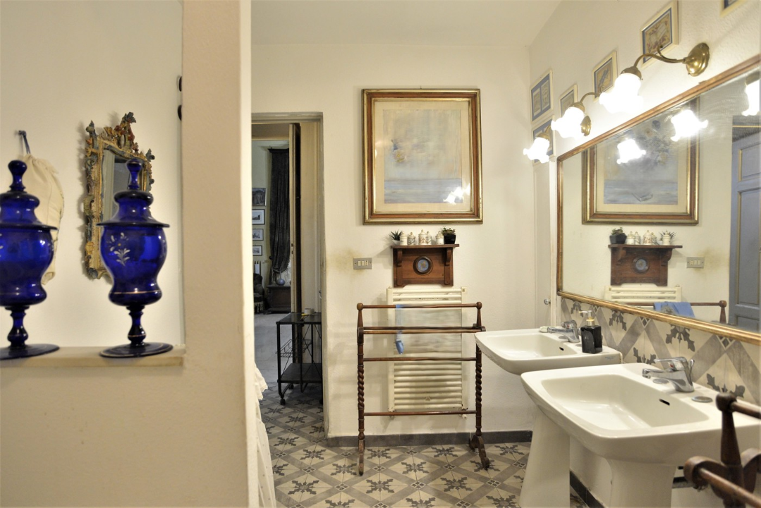 Appartamento - Image 35