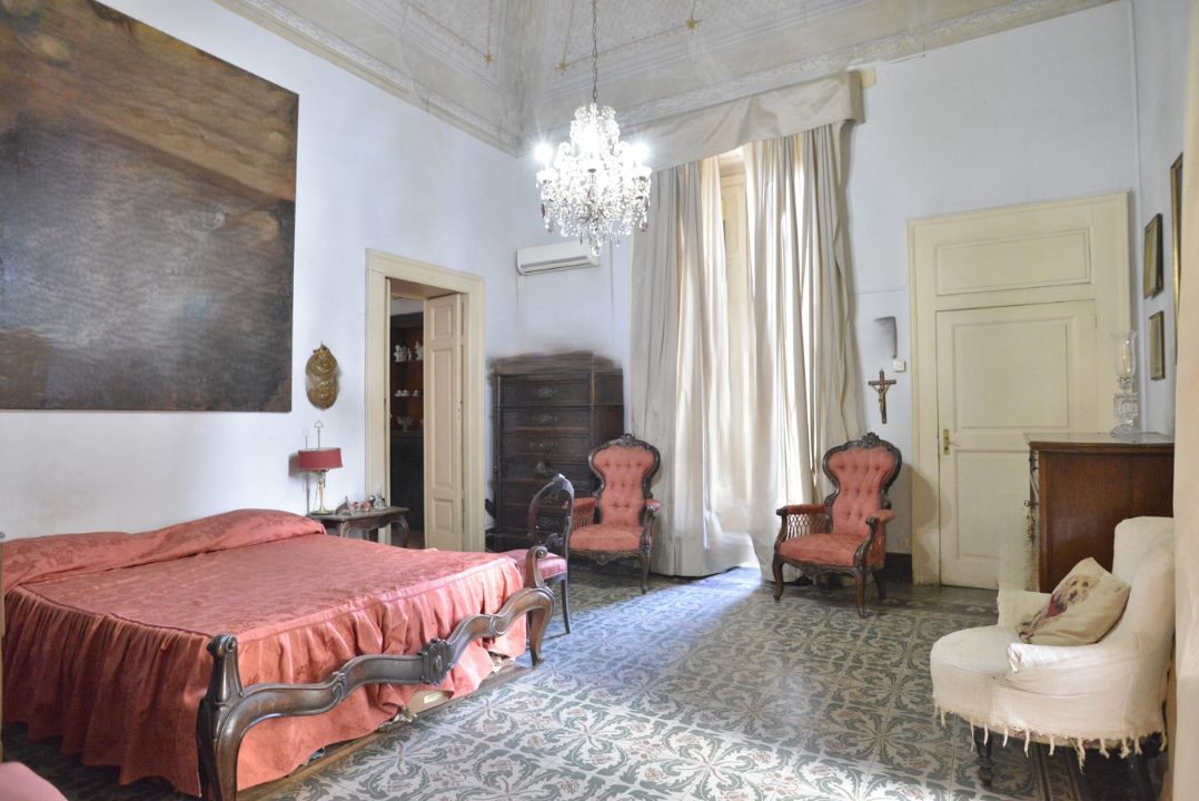 Appartamento - Image 28