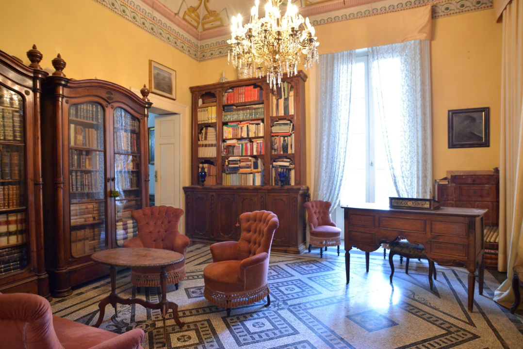 Appartamento - Image 14