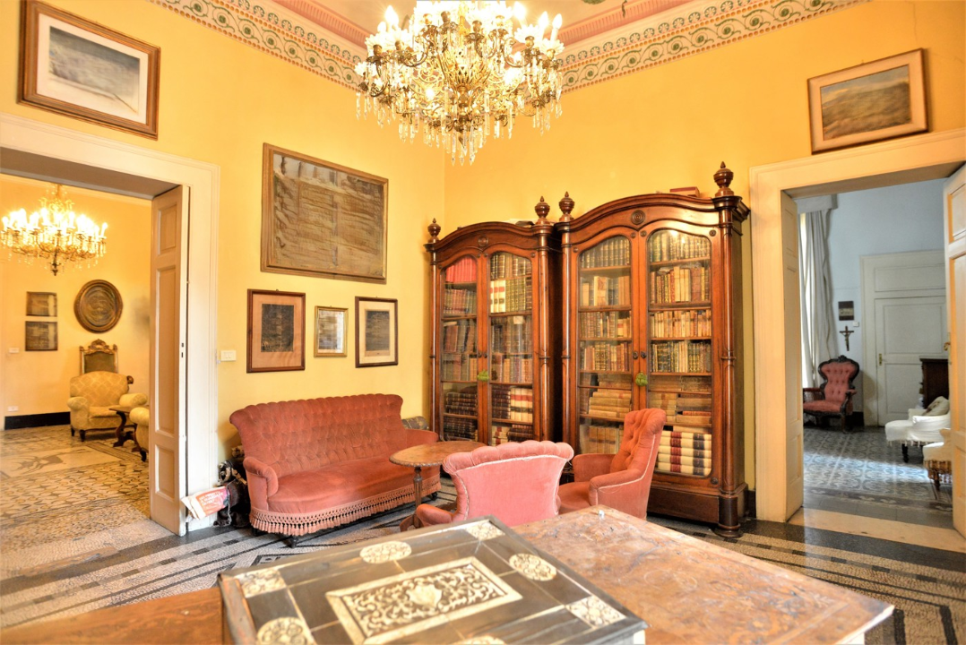 Appartamento - Image 16