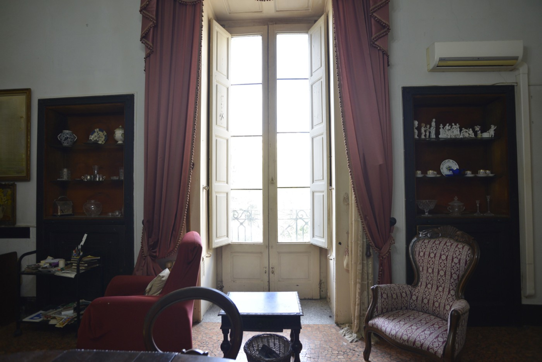 Appartamento - Image 24