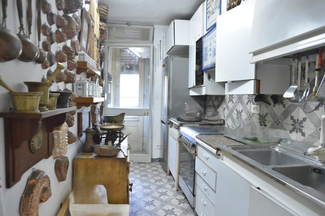 Appartamento - Image 26