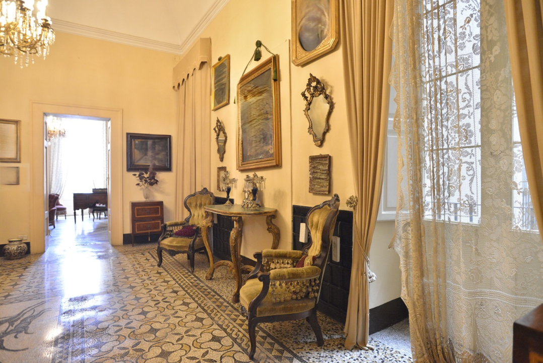 Appartamento - Image 8