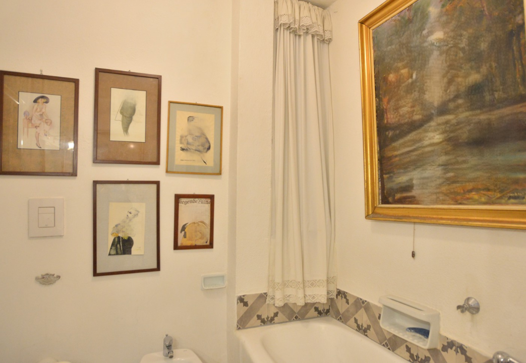 Appartamento - Image 35