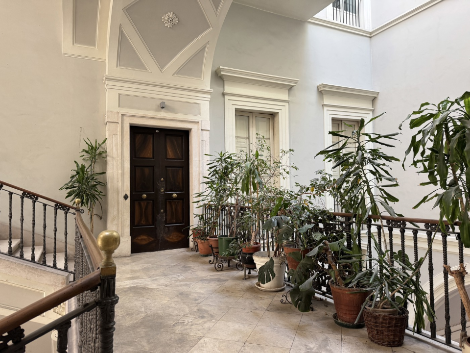 Appartamento - Image 6