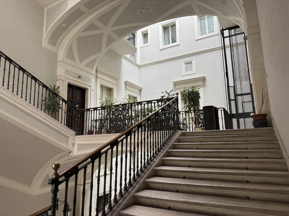 Appartamento - Image 5