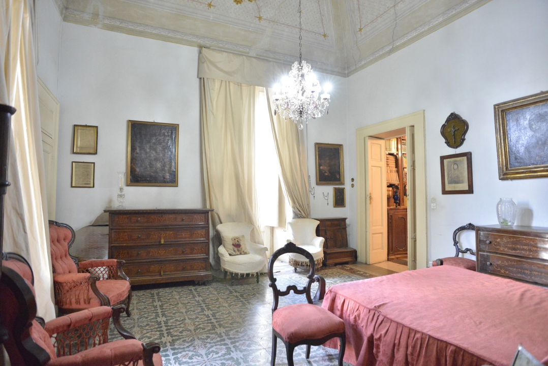 Appartamento - Image 31