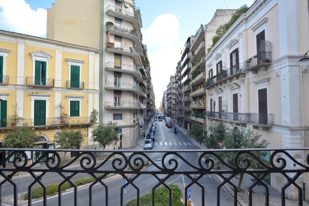 Appartamento - Image 15