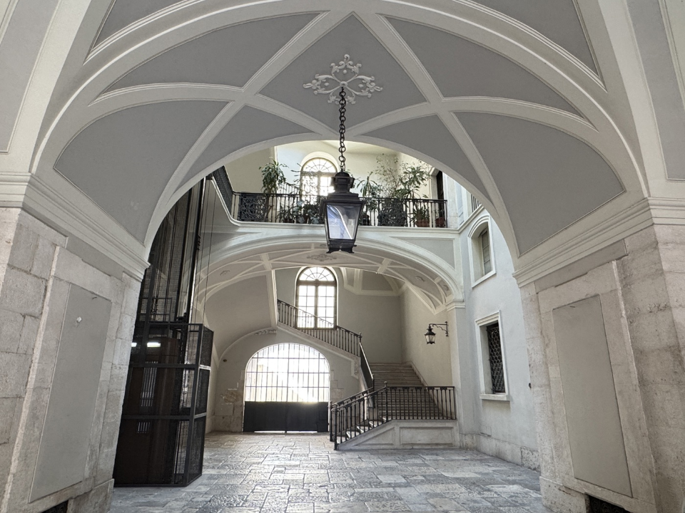 Appartamento - Image 3