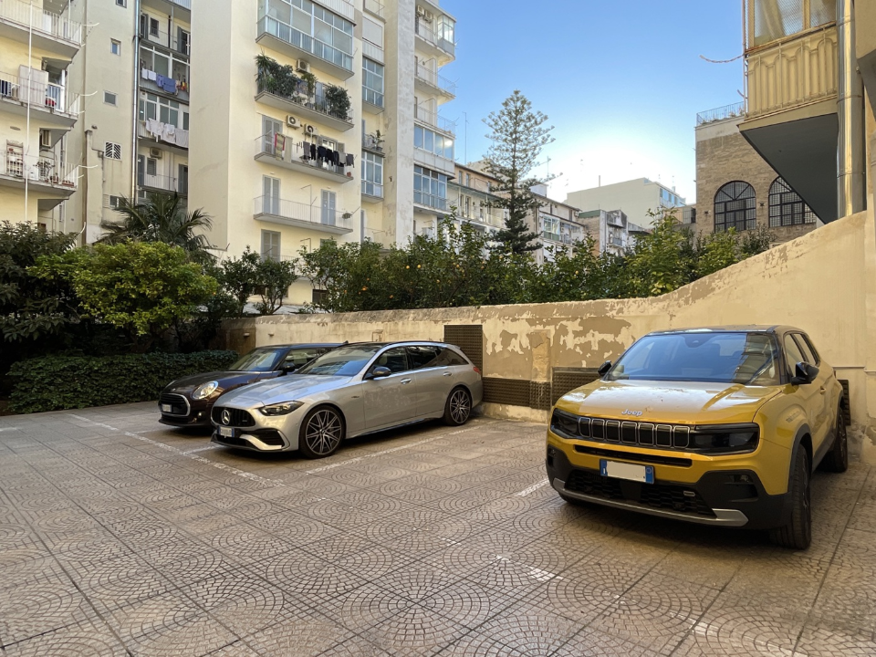 Appartamento - Image 48