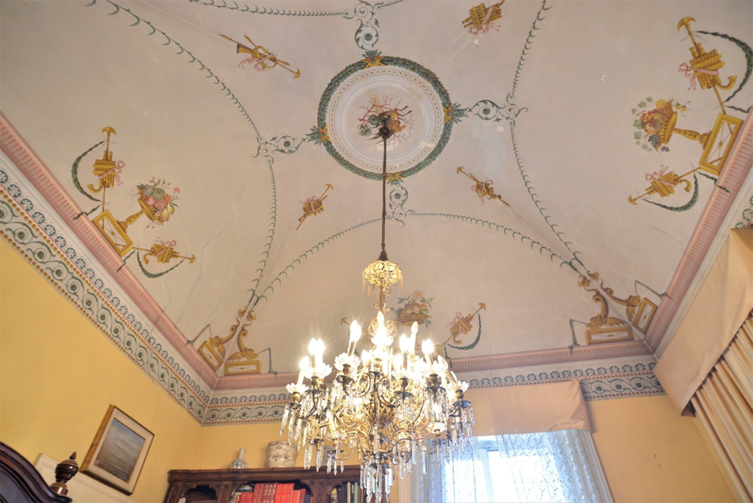 Appartamento - Image 18