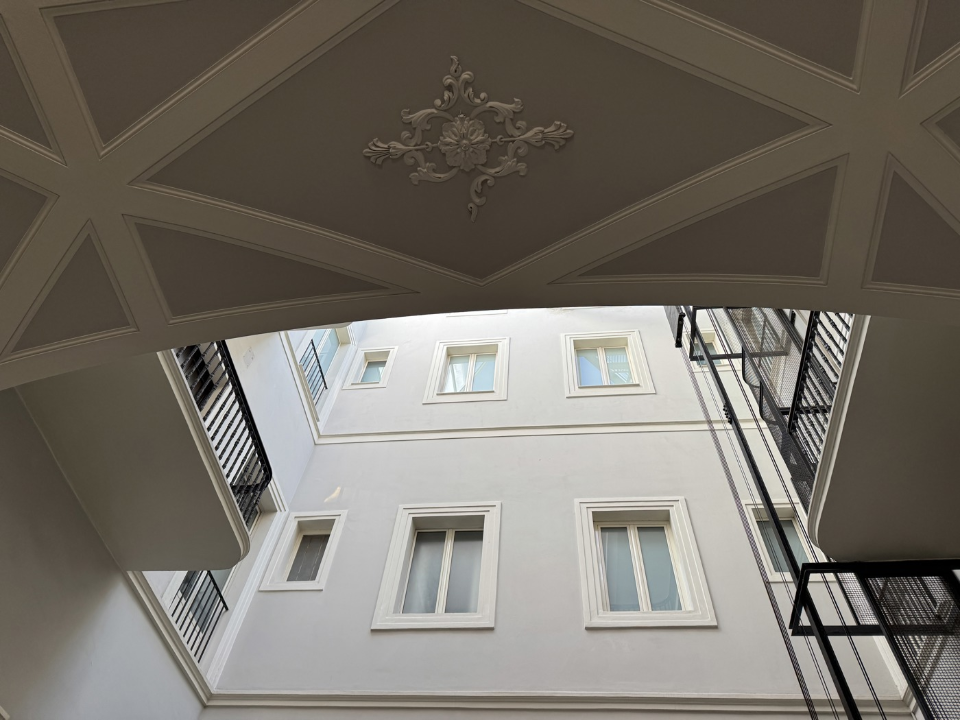 Appartamento - Image 44