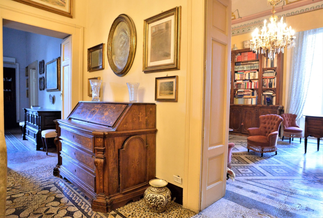 Appartamento - Image 20