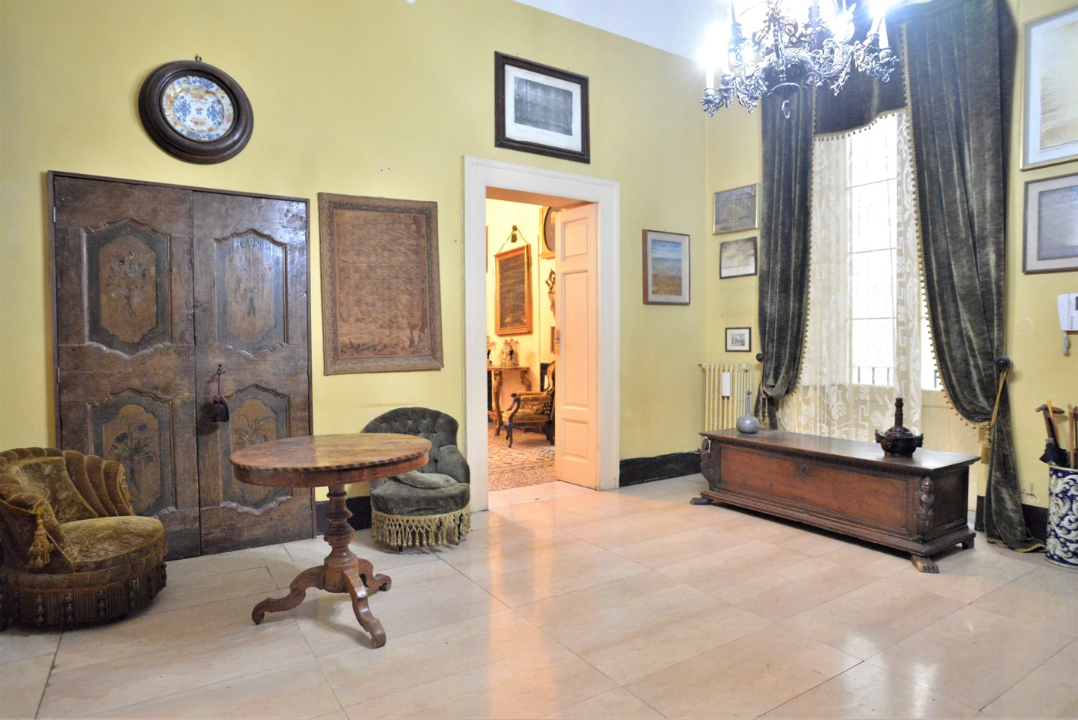 Appartamento - Image 41