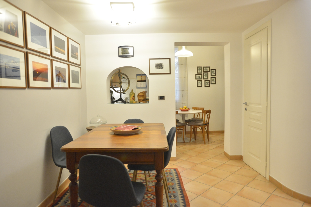 Appartamento - Image 10