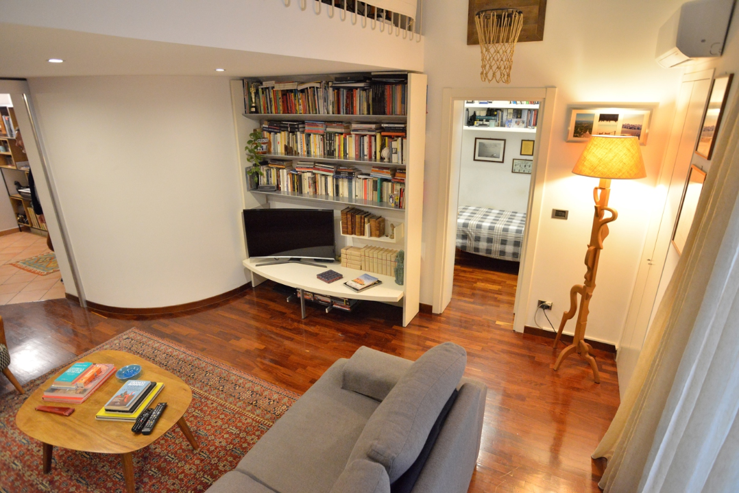 Appartamento - Image 24