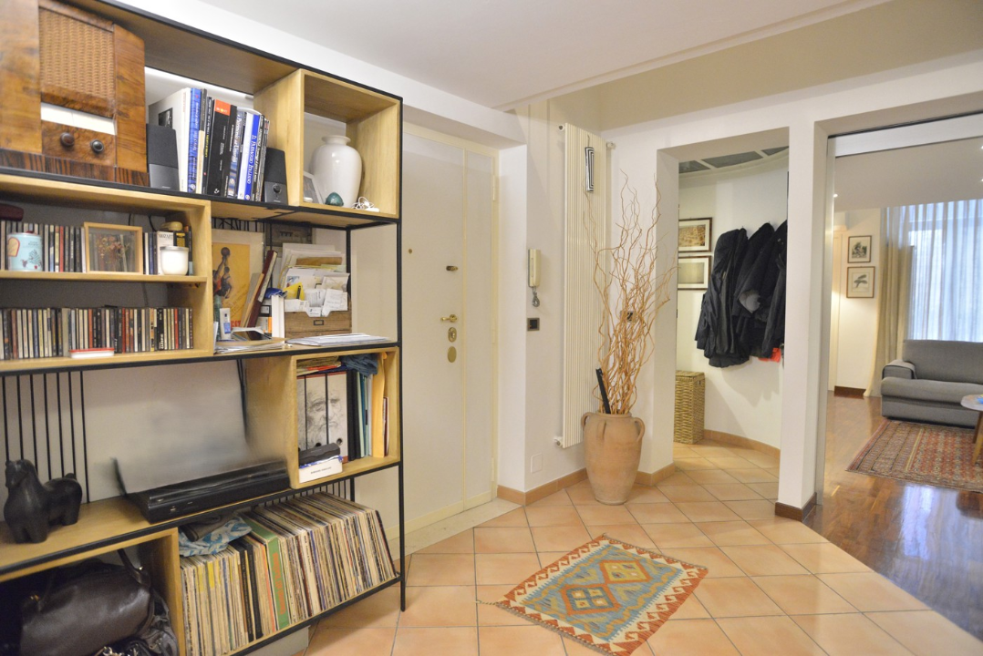 Appartamento - Image 29